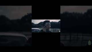 Kamikaze by Lil Mosey [upl. by Lytsirhc]