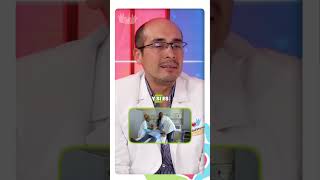 ¿Qué es un infarto cardíaco 🔍 💔 doctor peru cirujanovascular cuidadodelasalud corazon [upl. by Llenna262]