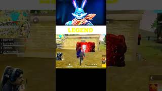 Gyan Gaming 🔴Live Stream Raistar play like hacker 🤯 Raistar Prank On Enemies 😂 raistar shorts [upl. by Wycoff]