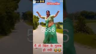 comedy awnish funnyjokes funny awanish funnystories awneesh song jokes love sad awanishv [upl. by Nauqad]