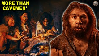 Do You Have Neanderthal DNA  Genetic Genealogy Explained [upl. by Nellac]