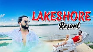 Lakeshore resort kaptai l Rangamati  Bangladesh Tans Creation [upl. by Notnilk882]