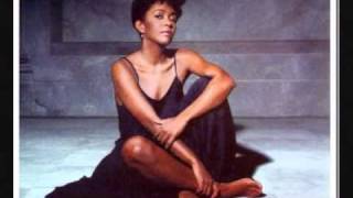 Anita Baker  Caught in the rapture slowed N chopped [upl. by Aenitsirhc402]