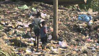 Blood Diamonds of Sierra Leone [upl. by Mcripley]