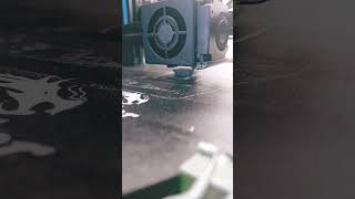 Creality ender 3 Pro 3dprinting 3dprint [upl. by Stelu]