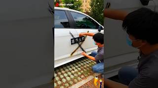 Car modification 🚗  New Viral Gadgets Smart Appliances Kitchen Utensils Home Inventions pt9 [upl. by Ssej]