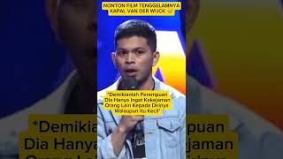 standupcomedy lol oki lucu funny [upl. by Ocirema98]