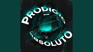 Prodígio Absoluto [upl. by Avehs433]