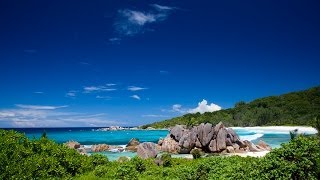 Les Seychelles 2013 un autre monde [upl. by Nitsraek554]