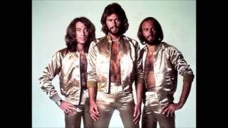 Bee Gees Megamix [upl. by Allekim]