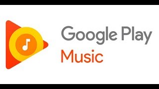 Google Play Music ¿Mejor que Spotify  Youtube RED [upl. by Madian612]