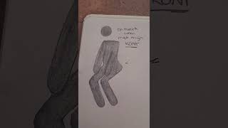 De Tandarts  Timon Verbeek 💗👀🤭 like subscribe loveyouguys art drawing artit sketch funny [upl. by Jason]