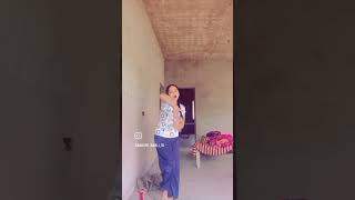 like song viralvideo funny likesong plz ma [upl. by Aiehtela]