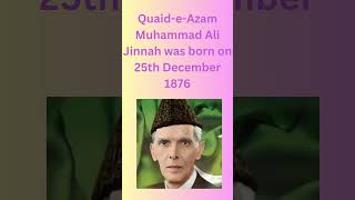 Essay on Quaid e Azam in English  Quaid e Azam Muhammad Ali Jinnah essay  Quaid e Azam essay [upl. by Jola]