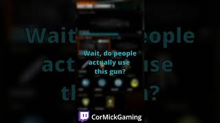 What Your Favorite Black Ops 6 Beta Weapon Says About You pt 2 callofduty blackops6 gaming [upl. by Nofpets159]