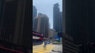 Best Traveling road Kuala Lumpur Malaysia walking tour Malaysia street walk Kuala Lumpur road [upl. by Rednirah25]