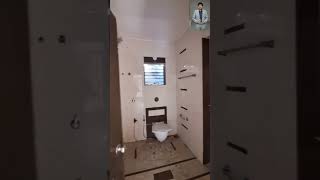 2BHK FLAT FOR SALE IN KOPARKHAIRANE NAVI MUMBAI big home 2BHK flat navimumbai tranding [upl. by Enela]