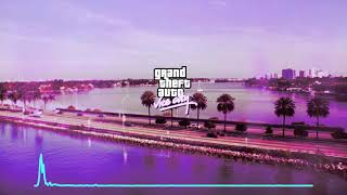 GTA Vice City  Introduction Theme REMASTERED amp EXTENDED [upl. by Secunda]