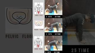 Inner Stamina ✅ mobility shorts fitness viral abs [upl. by Anatola]