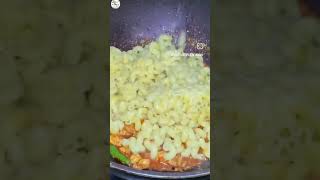 Macaroni pasta recipe [upl. by Nostaw180]