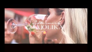 Afterwork Majolika [upl. by Okire]