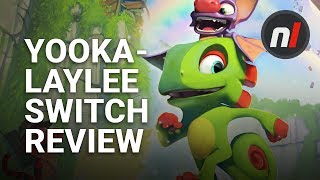 NEW GAMEPLAY  YookaReplaylee vs Laylee  Direct Comparison [upl. by Jaclyn]