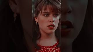 Sidney Prescott Edit [upl. by Erdman]