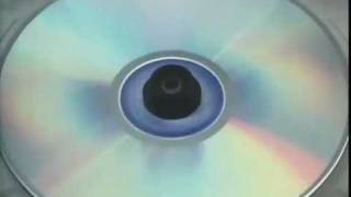 Pioneer Laserdisc infomercial [upl. by Mattie889]