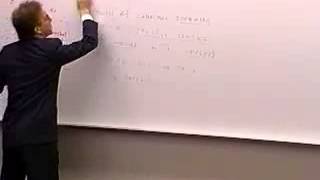 Principles of Macroeconomics Lecture 12  Three Economic Measures [upl. by Cinomod]