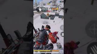 AirWatch killing teammate death revenge codmshots gamer codm codmobile CodmshotsCodmShotscodm [upl. by Eugen]