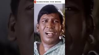 நான் பூபதி என் நண்பன் நெப்போலியன்   Thavasi Comedy Scene  Vijayakanth  Soundarya  Vadivelu [upl. by Matazzoni320]