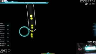 1 slider costed 60 pp lol [upl. by Yevi198]