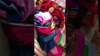 Navratri preparations mini vlog part 1 ytshorts navratri minivlog shopping 2024 preparation [upl. by Abla]