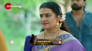 മീനാക്ഷിയോട് പൊട്ടിതെറിച്ചു രാജലക്ഷ്മി  Valsalyam Ep 22  Best Scene 1  Zee Keralam [upl. by Phedra]