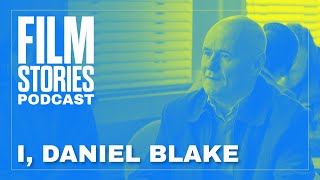 I Daniel Blake [upl. by Perretta840]