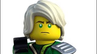 Ninjago Hörspiel Deutsch Folge 19 [upl. by Goff]