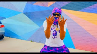 Cartel Count Up  Uono Official Video [upl. by Nnaytsirk905]