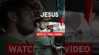 Urgent Call For Salvation Jesus [upl. by Nahta]