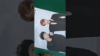 BTS SEASON GREETINGS 2021 UNBOXING bts seasongreetings btsarmy foryou fyp unboxing kpop [upl. by Pepper]