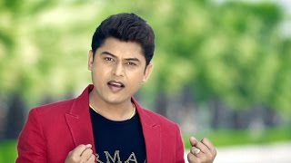 Feroz Khan  Saahan Naal Saahan  Latest Punjabi Song 2015 [upl. by Alexi136]