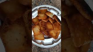 Creamy bread🍞cake🎂 🥮homemade😋trendingreels😊homecookingchanneltamil😋😋trendingshorts trending reels [upl. by Trout]