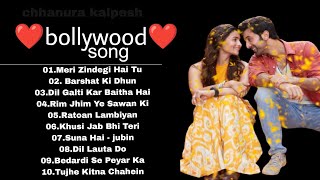 bollywood hindi songs forkids❤️ bollywoodhindi song download free first bollywood song in india [upl. by Fredi]