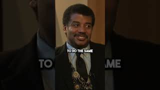 The Origins Question 😳 w Neil deGrasse Tyson [upl. by Jarlath]