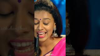 Jingunamani song  Jilla  Vijay  Mohan lal  sithara krishnakumar  sithumanifan [upl. by Cilo772]