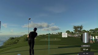 Farmers insurance Open champion [upl. by Fogarty]