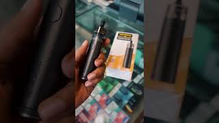 VOOPOO DORICE 60 PRO  SMOKES HUB  10ksubscribers millionsviews [upl. by Demha]