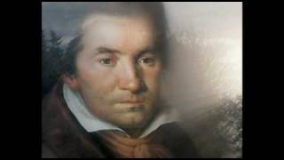 Beethoven  Symphony No 9 III quotAdagio molto e cantabilequot Pt 1 [upl. by Bethanne]