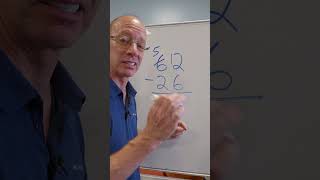 Teacher Tipster on Subtraction  Minus Master  Subtraction Samurai  Math Ninja [upl. by Sandstrom]