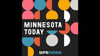 Minnesota preElection Day voters early absentee ballots number almost a million [upl. by Airat]