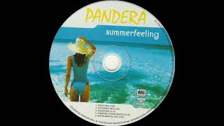 12 Pandera  Summerfeeling Extended Mix [upl. by Ogeid]